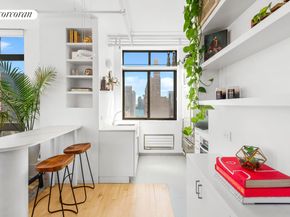 250 East 30th Street 14A, New York NY 10016