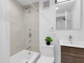 215 East 24th Street 602, New York NY 10010