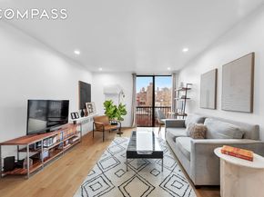 215 East 24th Street 602, New York NY 10010