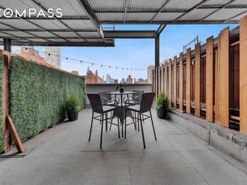 215 East 24th Street