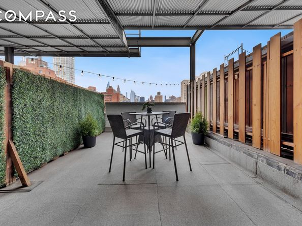 215 East 24th Street 602, New York NY 10010