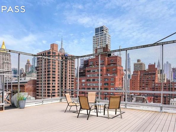 215 East 24th Street 602, New York NY 10010