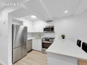 215 East 24th Street 602, New York NY 10010