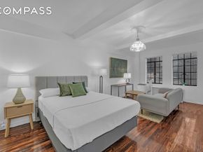 45 Tudor City Place 1902, New York NY 10017