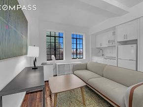 45 Tudor City Place 1902, New York NY 10017