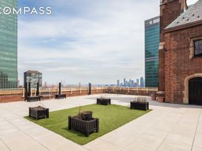 45 Tudor City Place 1902, New York NY 10017