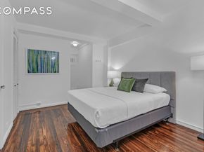 45 Tudor City Place 1902, New York NY 10017