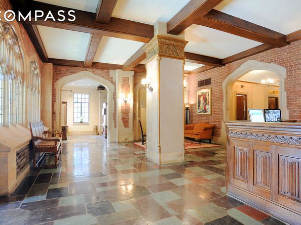 45 Tudor City Place 1902, New York NY 10017