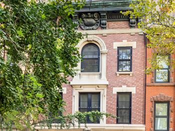 178 East 73rd Street