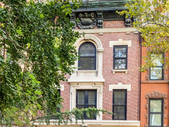 178 East 73rd Street, New York NY 10021