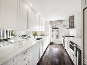 1050 5th Avenue 5D, New York NY 10028