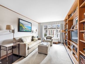 1050 5th Avenue 5D, New York NY 10028