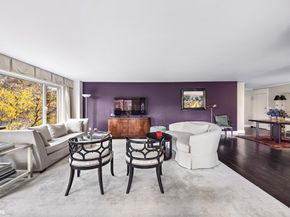 1050 5th Avenue 5D, New York NY 10028