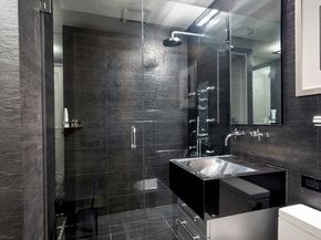 1050 5th Avenue 5D, New York NY 10028