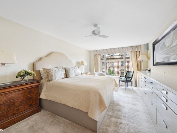 1050 5th Avenue 5D, New York NY 10028