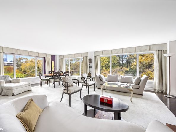 1050 5th Avenue 5D, New York NY 10028