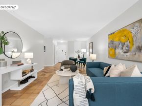 245 East 25th Street 9E, New York NY 10010