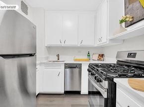 245 East 25th Street 9E, New York NY 10010