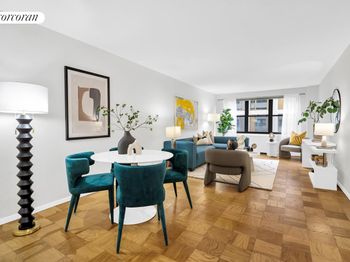 245 East 25th Street