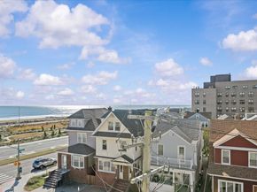 126 Beach 92 Nd Street 3C, Queens NY 11693