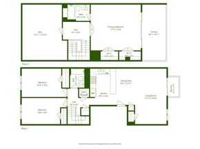 126 Beach 92 Nd Street 3C, Queens NY 11693