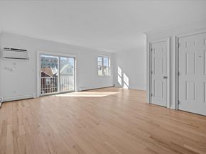 126 Beach 92 Nd Street 3C, Queens NY 11693