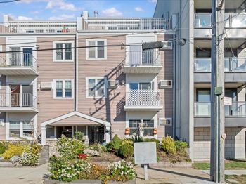 126 Beach 92 Nd Street