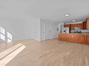 126 Beach 92 Nd Street 3C, Queens NY 11693