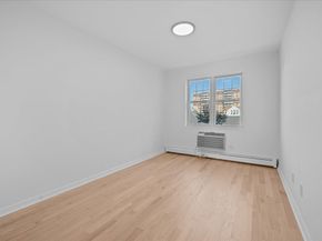 126 Beach 92 Nd Street 3C, Queens NY 11693