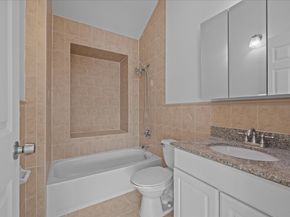 126 Beach 92 Nd Street 3C, Queens NY 11693