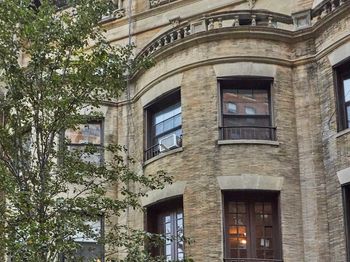 219 West 70th Street