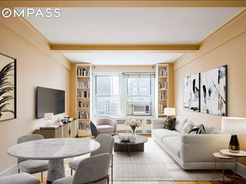 433 West 34th Street