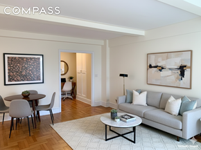 433 West 34th Street 7A, New York NY 10001