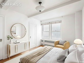 433 West 34th Street 7A, New York NY 10001