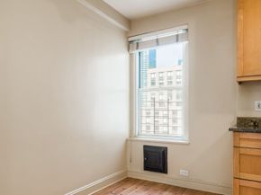 433 West 34th Street 7A, New York NY 10001