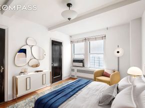 433 West 34th Street 7A, New York NY 10001