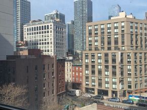 433 West 34th Street 7A, New York NY 10001