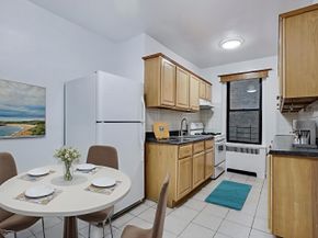 1 West 126th Street 1C, New York NY 10027