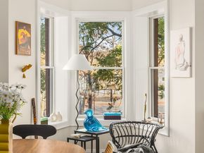 300 5th Street 2, Brooklyn NY 11215