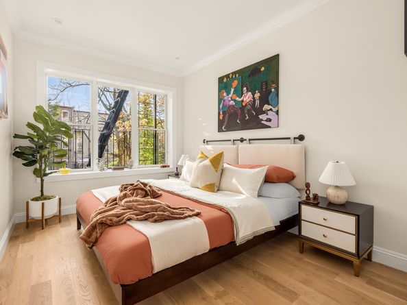 300 5th Street 2, Brooklyn NY 11215