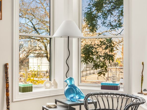 300 5th Street 2, Brooklyn NY 11215