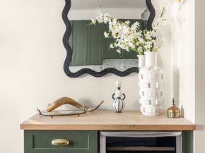 300 5th Street 2, Brooklyn NY 11215