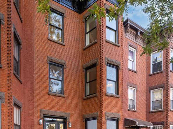 300 5th Street 2, Brooklyn NY 11215