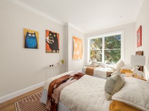 300 5th Street 2, Brooklyn NY 11215