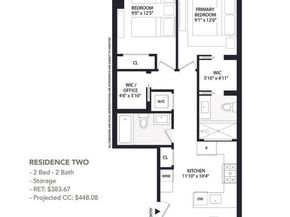 300 5th Street 2, Brooklyn NY 11215