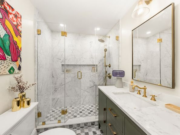 300 5th Street 2, Brooklyn NY 11215