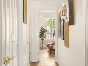 300 5th Street 2, Brooklyn NY 11215