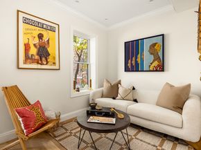 300 5th Street 2, Brooklyn NY 11215