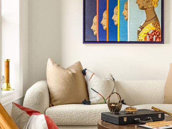 300 5th Street 2, Brooklyn NY 11215