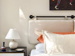 300 5th Street 2, Brooklyn NY 11215